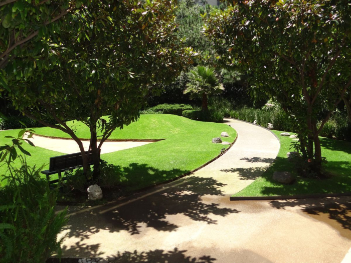 Residencial Da Vinci,