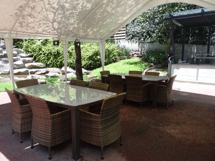 Residencial Da Vinci,