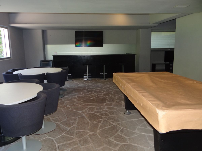 Residencial Da Vinci,