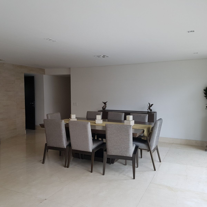 residencial da vinci,
