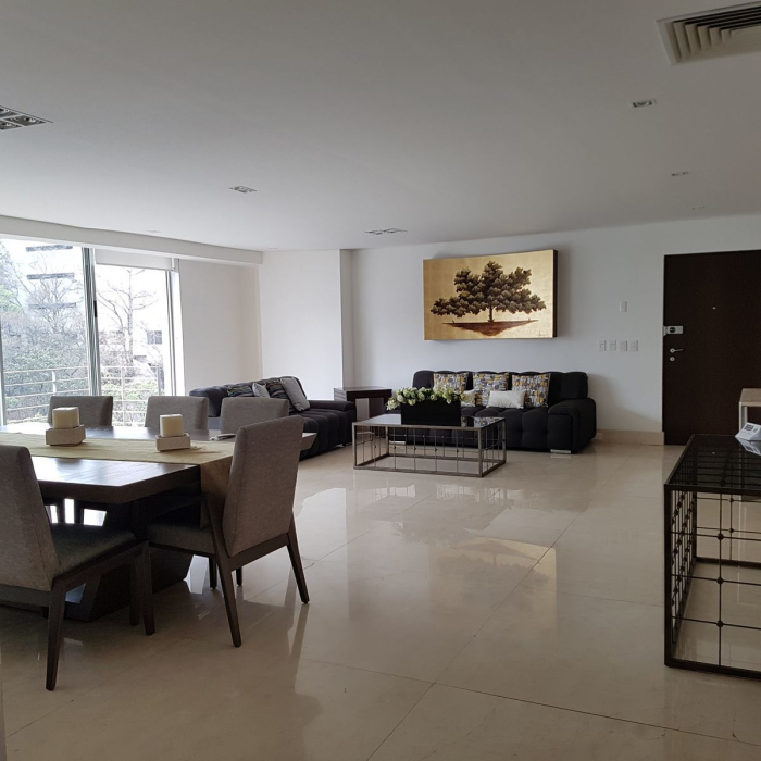 residencial da vinci,
