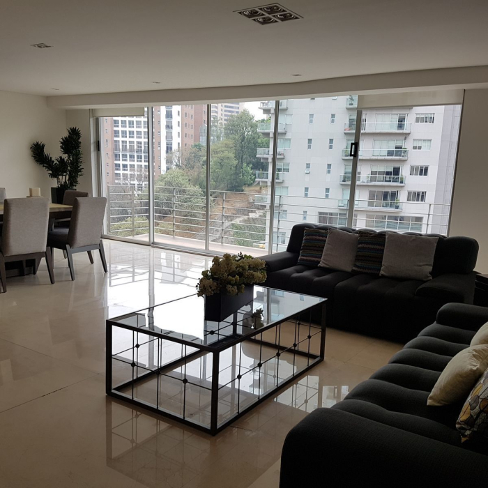 residencial da vinci,