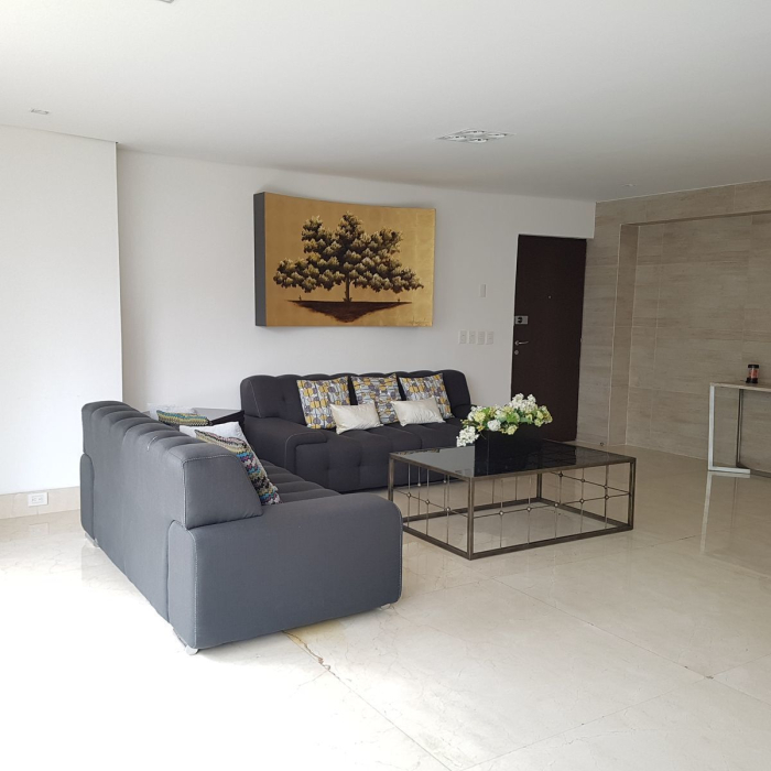 residencial da vinci,