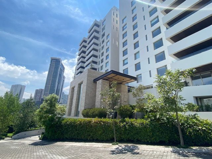 departamento en venta. vista horizonte. terraza.