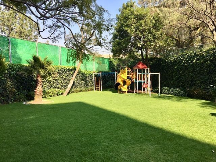 departamento remodelado en venta, en twin towers