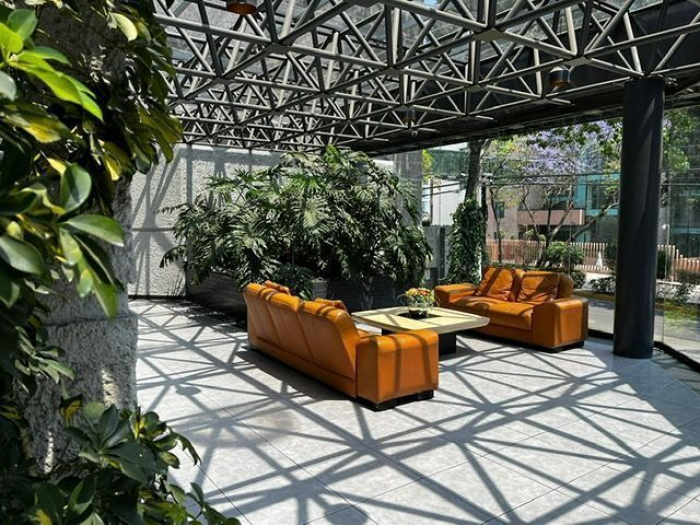 departamento remodelado en venta, en twin towers