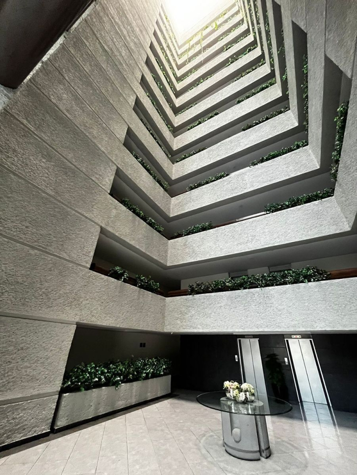 departamento remodelado en venta, en twin towers