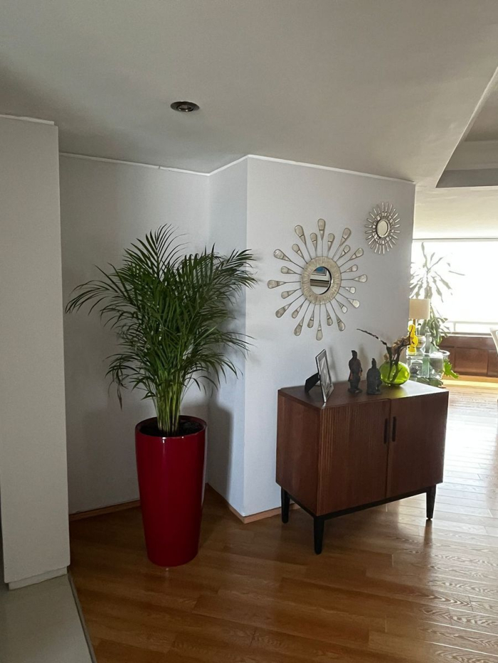 departamento remodelado en venta, en twin towers