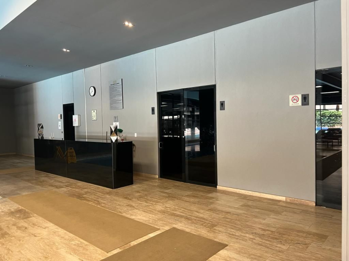 departamento en venta en interlomas, baja de precio!! muy iluminado,