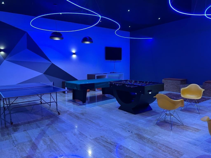 departamento en venta en interlomas, baja de precio!! muy iluminado,