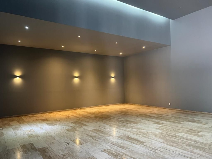 departamento en venta en interlomas, baja de precio!! muy iluminado,