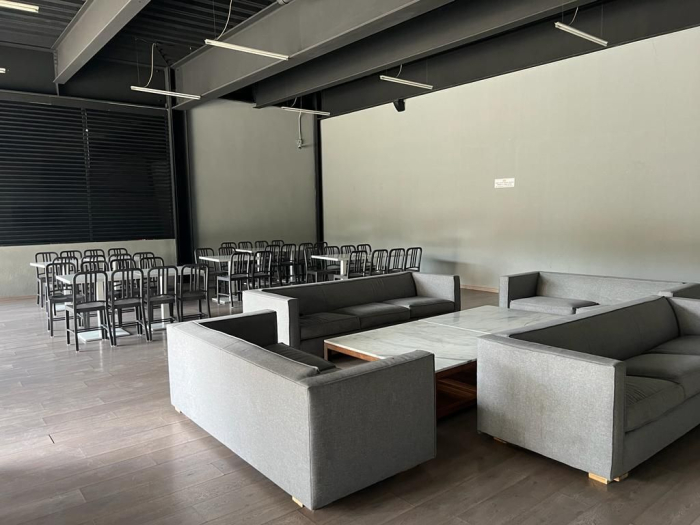 departamento en venta en interlomas, baja de precio!! muy iluminado,
