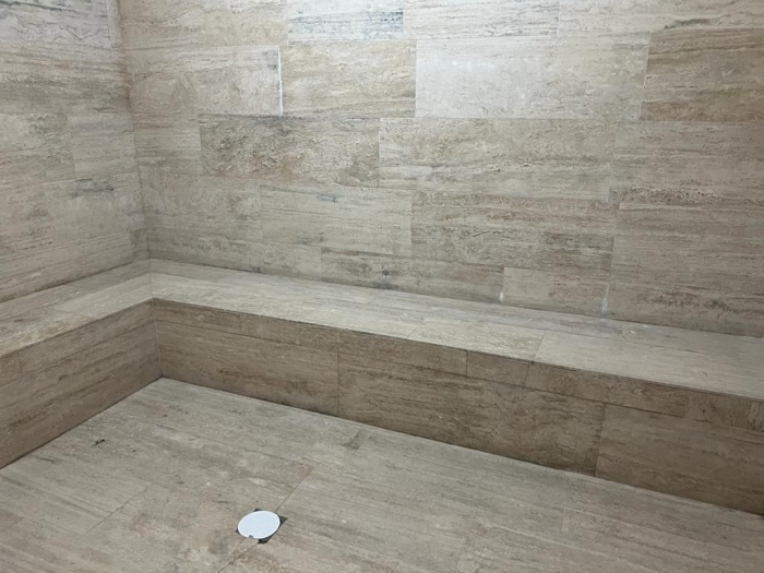 departamento en venta en interlomas, baja de precio!! muy iluminado,