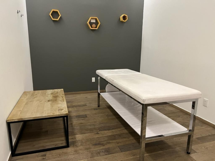 departamento en venta en interlomas, baja de precio!! muy iluminado,