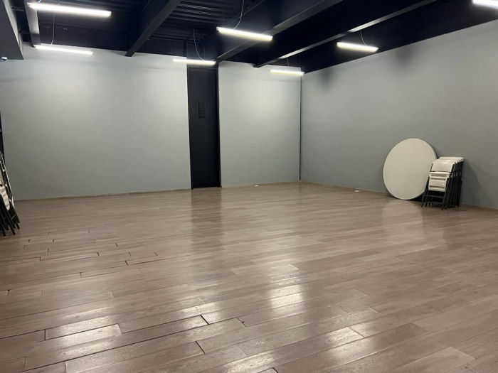 departamento en venta en interlomas, baja de precio!! muy iluminado,