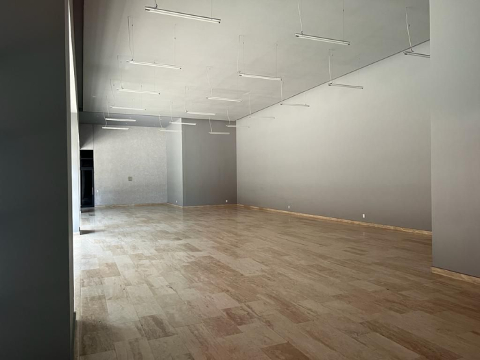 Departamento en Venta en Interlomas, Baja de precio!! muy iluminado,