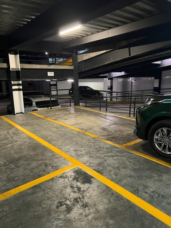 Departamento en Venta en Interlomas, Baja de precio!! muy iluminado,