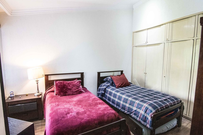 venta departamento tipo town house en crown palmas interlomas $5,700,000