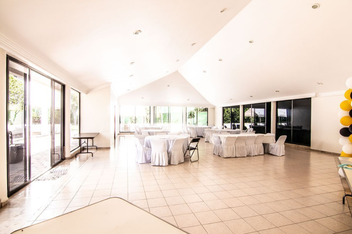 venta departamento tipo town house en crown palmas interlomas $5,700,000