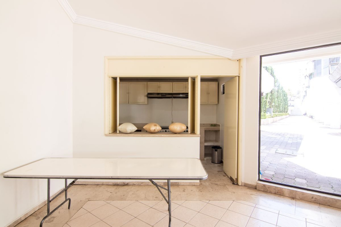venta departamento tipo town house en crown palmas interlomas $5,700,000