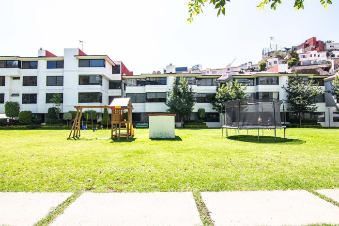 venta departamento tipo town house en crown palmas interlomas $5,700,000