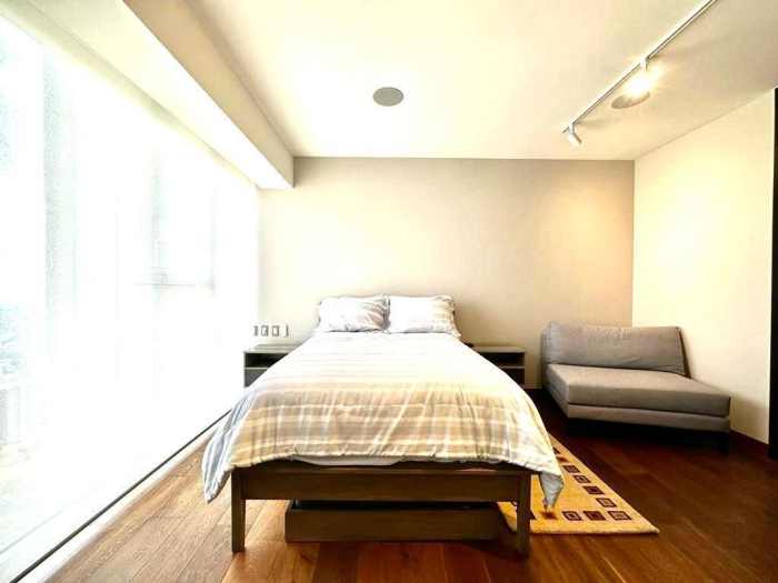 increible departamento en venta - residencial five, bosque real