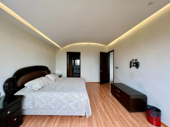 Departamento en venta en Bosque Real