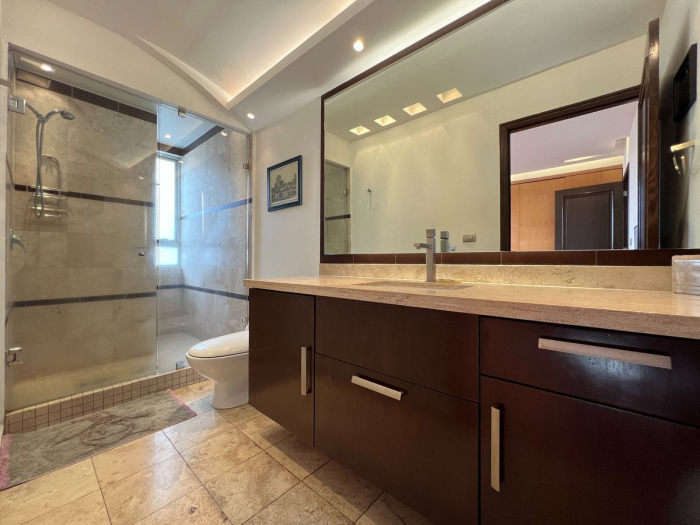Departamento en venta en Bosque Real