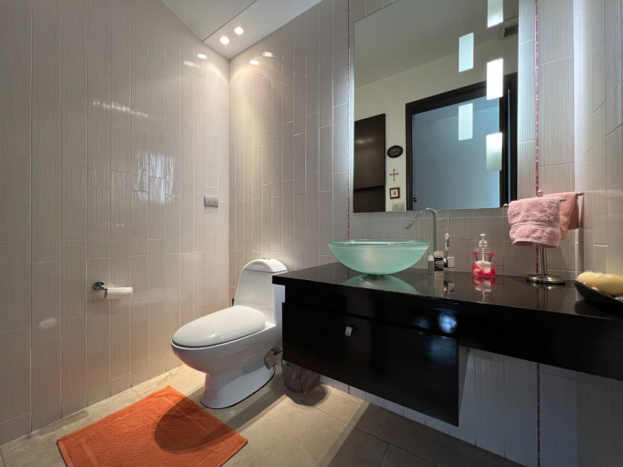 Departamento en venta en Bosque Real