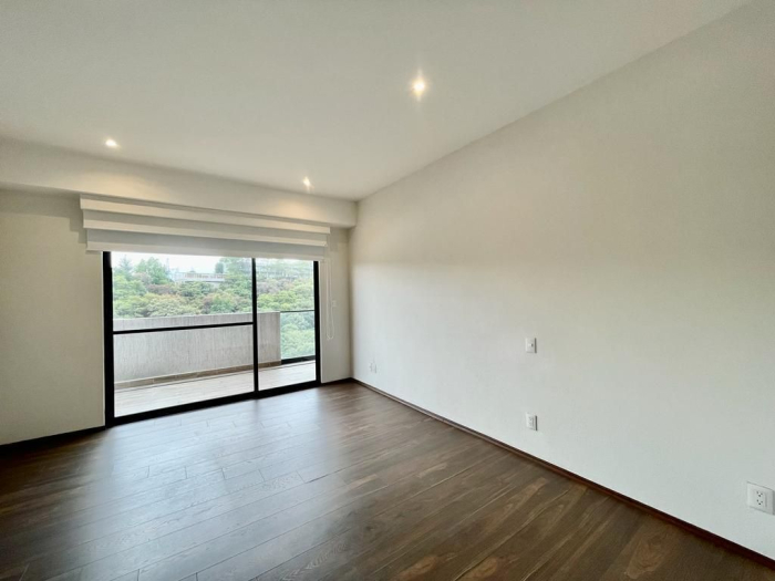 gran oportunidad departamento en venta - desierto de los leones