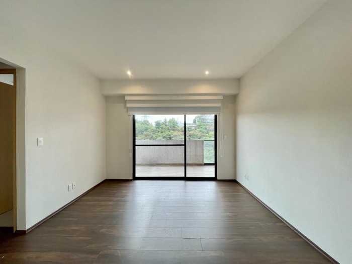gran oportunidad departamento en venta - desierto de los leones