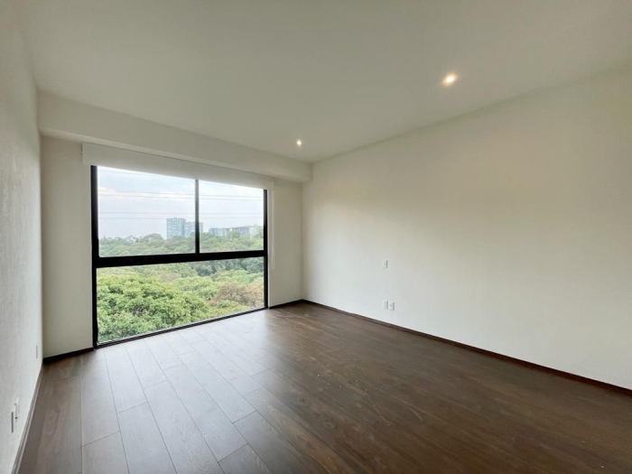 gran oportunidad departamento en venta - desierto de los leones