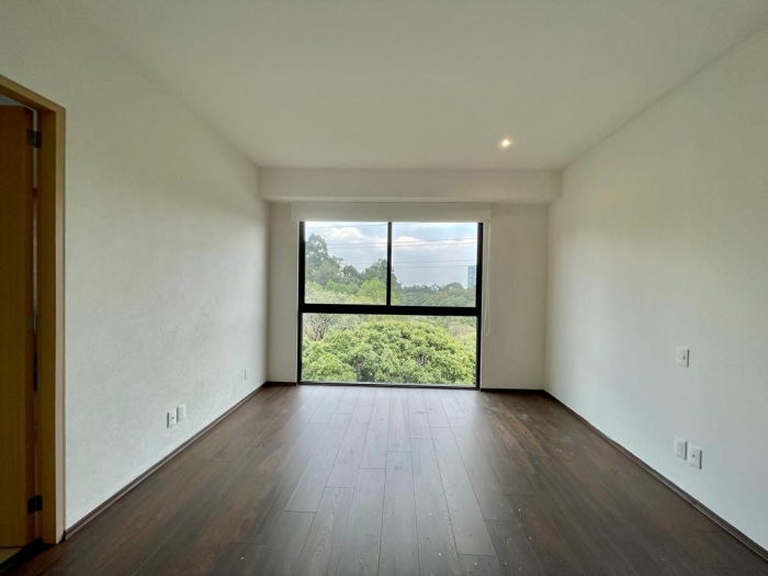 gran oportunidad departamento en venta - desierto de los leones
