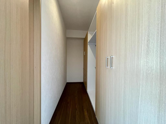 gran oportunidad departamento en venta - desierto de los leones