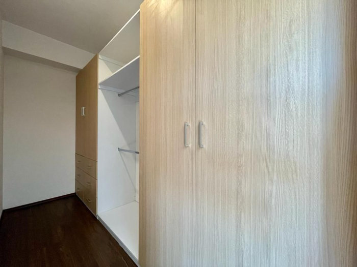 gran oportunidad departamento en venta - desierto de los leones