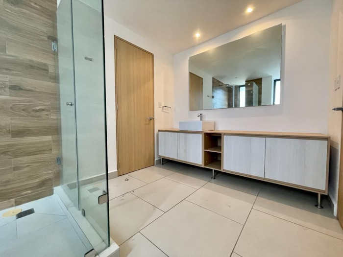 gran oportunidad departamento en venta - desierto de los leones