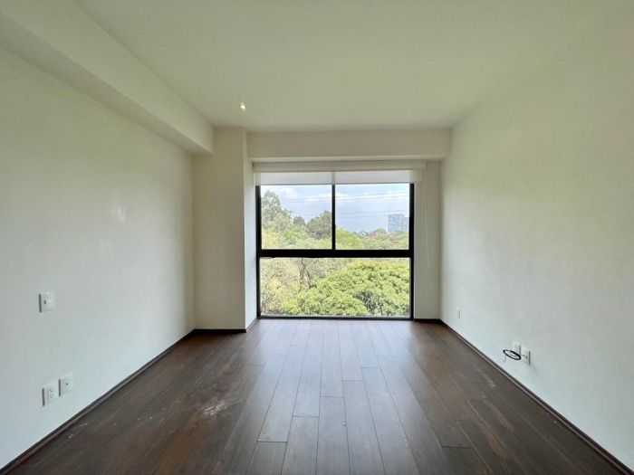 gran oportunidad departamento en venta - desierto de los leones
