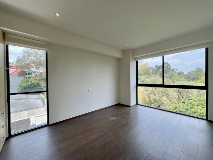 gran oportunidad departamento en venta - desierto de los leones