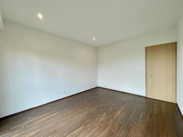 gran oportunidad departamento en venta - desierto de los leones