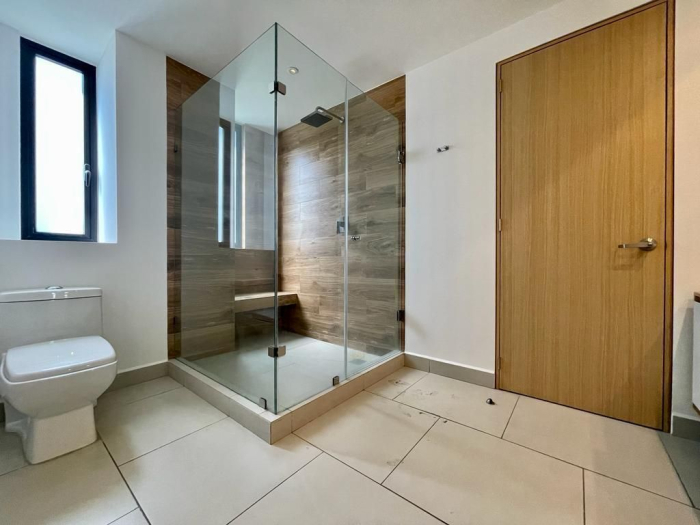 gran oportunidad departamento en venta - desierto de los leones