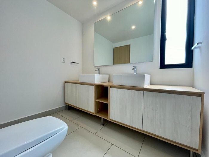 gran oportunidad departamento en venta - desierto de los leones
