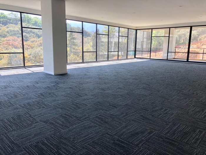 gran oportunidad departamento en venta - desierto de los leones