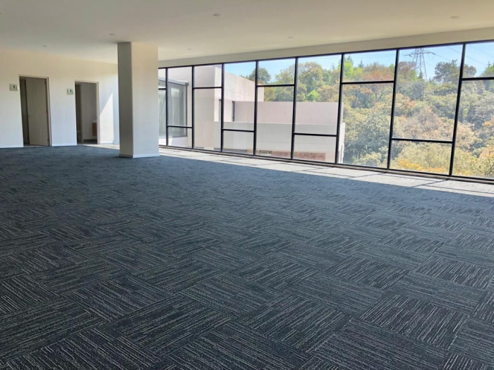 Gran oportunidad departamento en venta - Desierto de los Leones