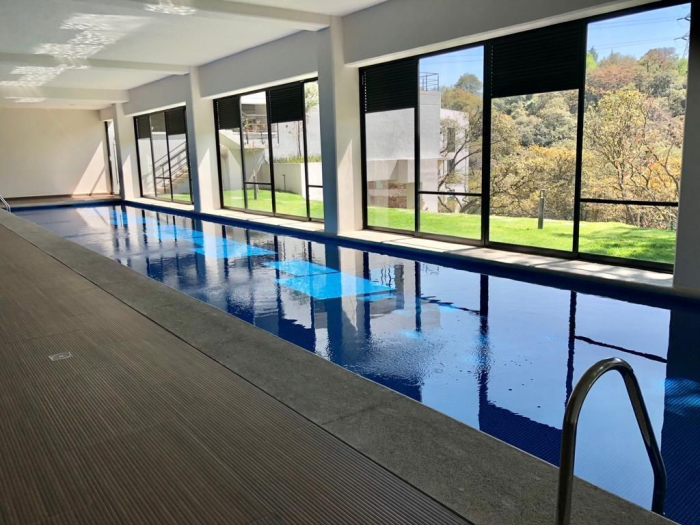 Gran oportunidad departamento en venta - Desierto de los Leones