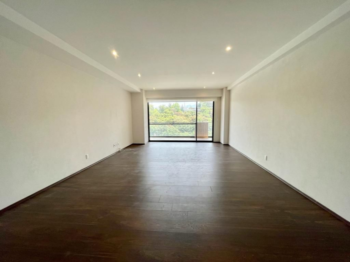 gran oportunidad departamento en venta - desierto de los leones