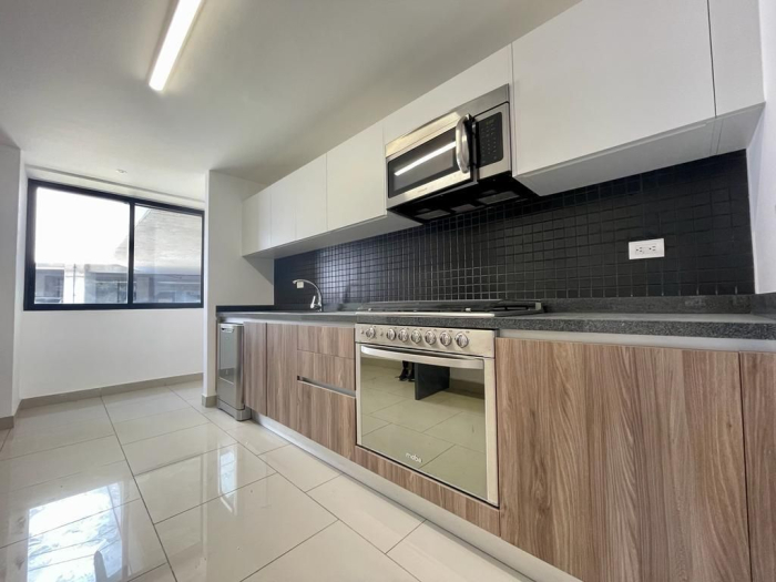 gran oportunidad departamento en venta - desierto de los leones