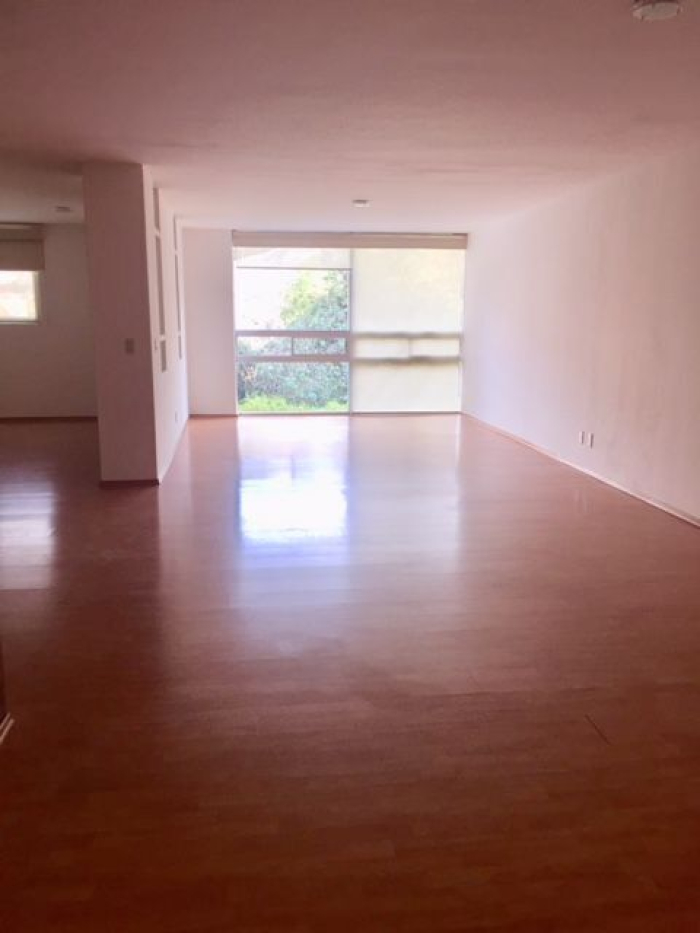 departamento en venta palo solo, residencial privat 1, camino a las minas