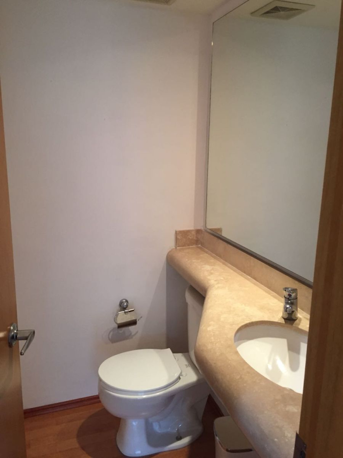 departamento en venta palo solo, residencial privat 1, camino a las minas
