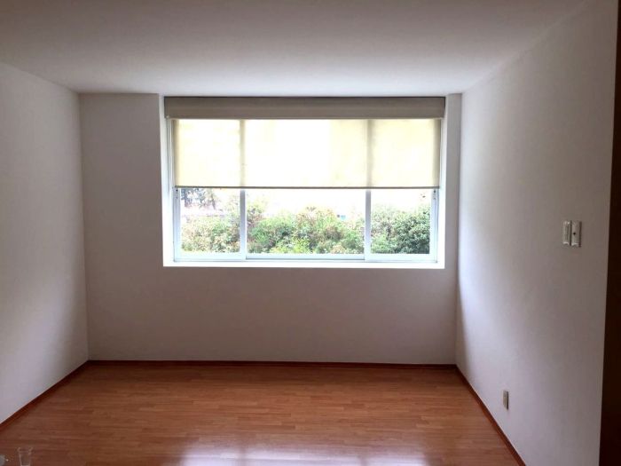 departamento en venta palo solo, residencial privat 1, camino a las minas
