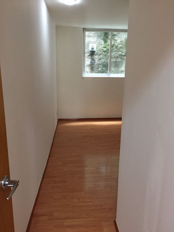 departamento en venta palo solo, residencial privat 1, camino a las minas